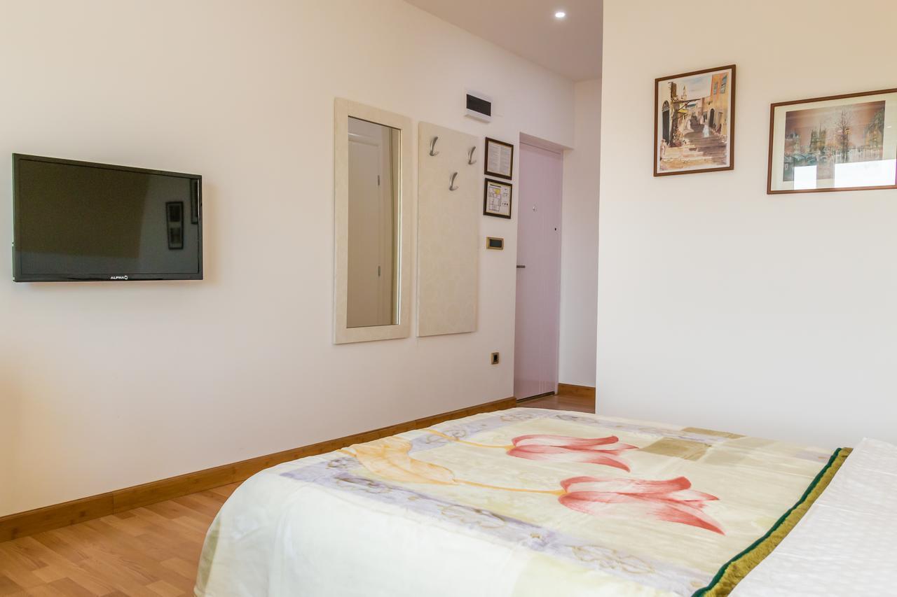 Kalanj Apartmani I Sobe 베오그라드 외부 사진